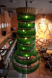 URSUS Brewery making of (55)